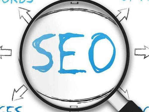 如何准确快速地优化网站栏目?seo关键词布局注意事项
